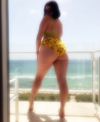 Анкета проститутки Соломония - Фото, г. Шаховская, 38 лет, №10507