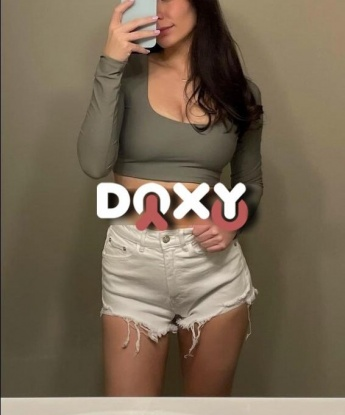 Анкета проститутки Даша - Фото, г. Шаховская, 22 года, №11754