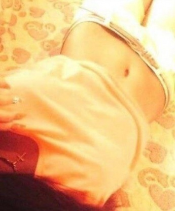 Анкета проститутки Екатерина - Фото, г. Шаховская, 22 года, №5257