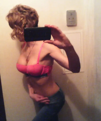 Анкета проститутки Ася - Фото, г. Шаховская, 35 лет, №6083