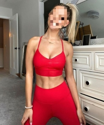 Анкета проститутки Марина - Фото, г. Шаховская, 23 года, №6387