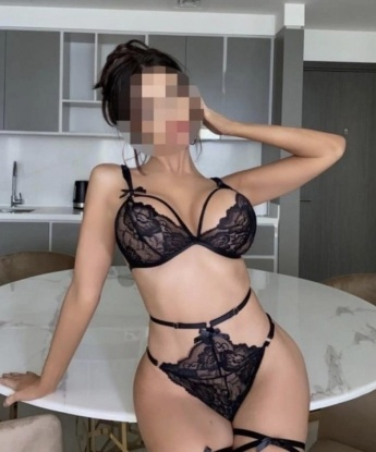 Анкета проститутки София - Фото, г. Шаховская, 32 года, №6843