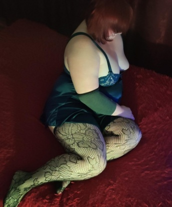 Анкета проститутки Камилла - Фото, г. Шаховская, 42 года, №6867