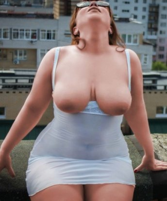 Анкета проститутки Ольга - Фото, г. Шаховская, 36 лет, №7843