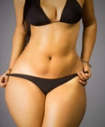 Анкета проститутки Милка - Фото, г. Шаховская, 38 лет, №8168